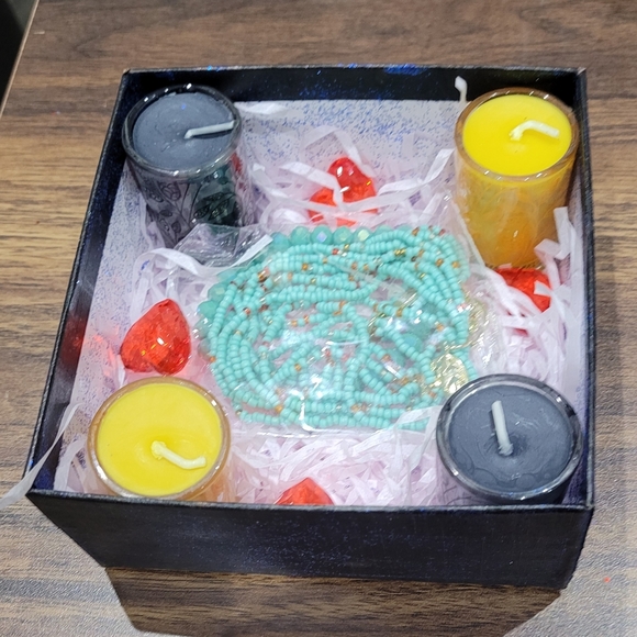 Gift combo - Picture 2 of 5